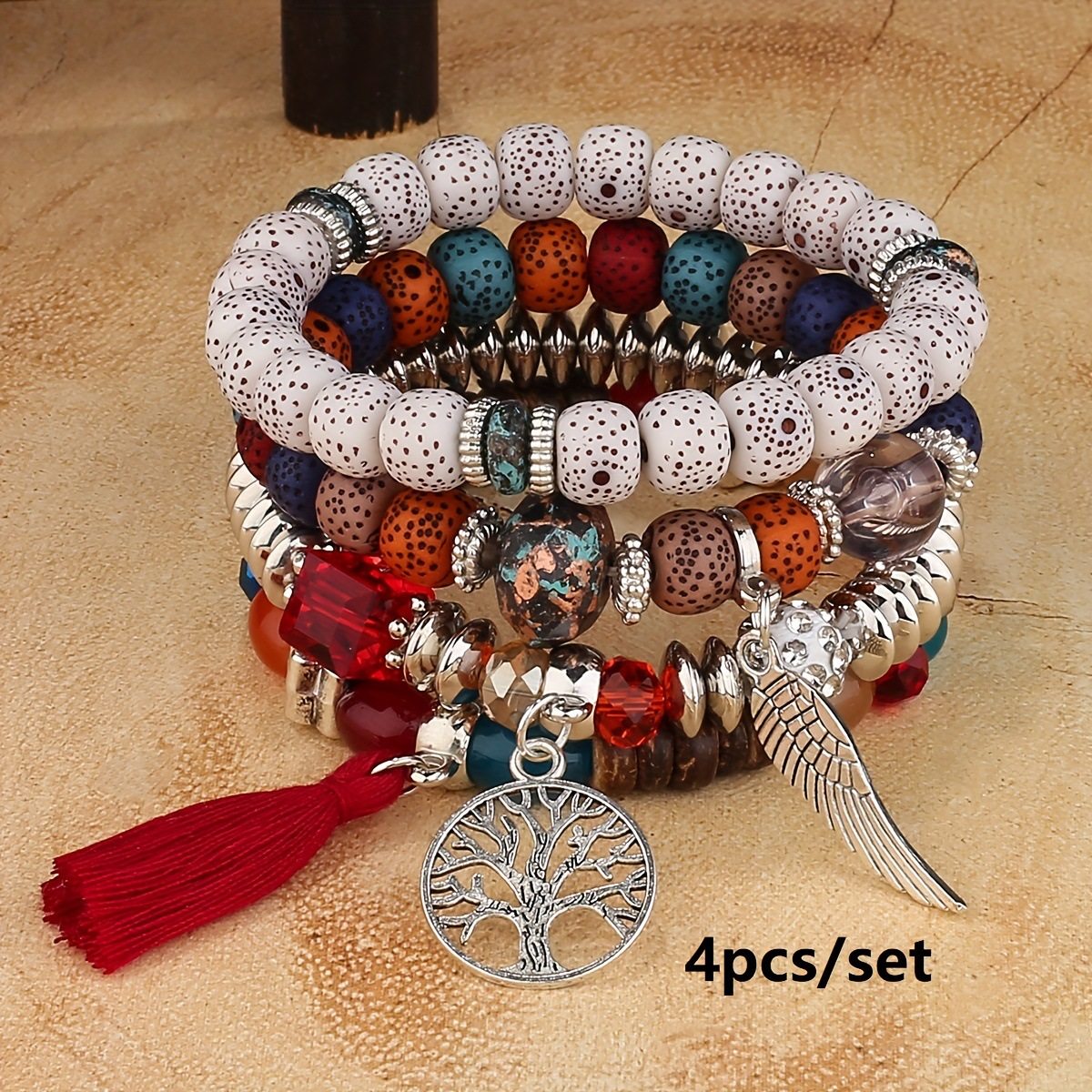 11483337