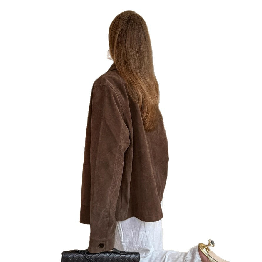 11547440