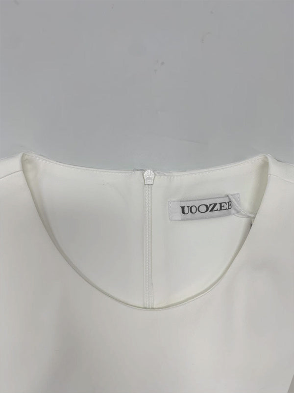 1667204