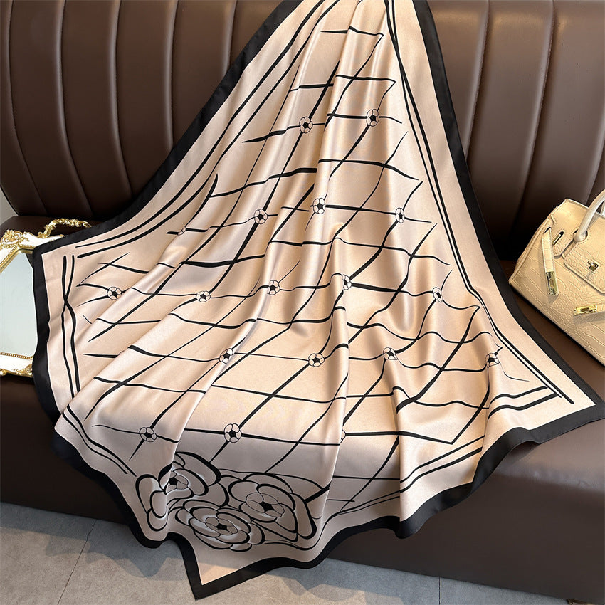 11794566