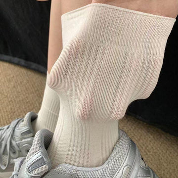11651790