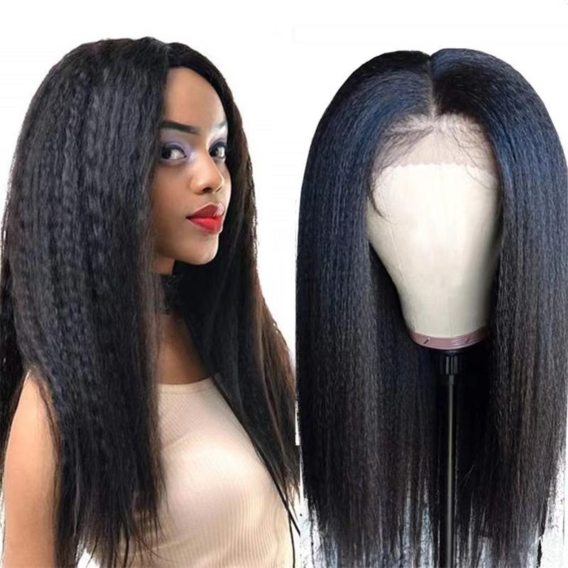 11359433