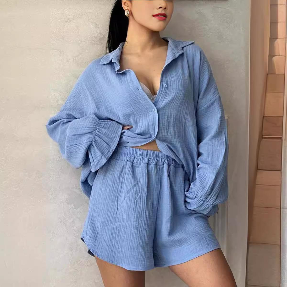 11652324