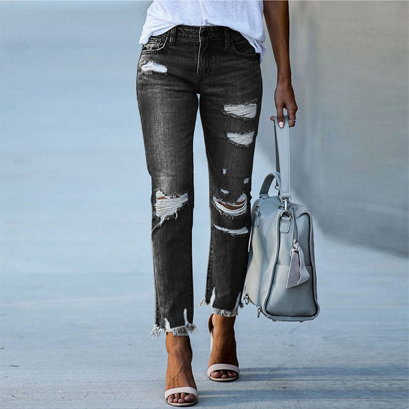 11398562
