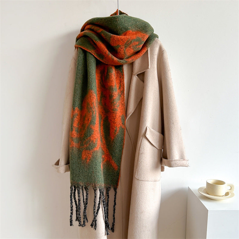 11788013