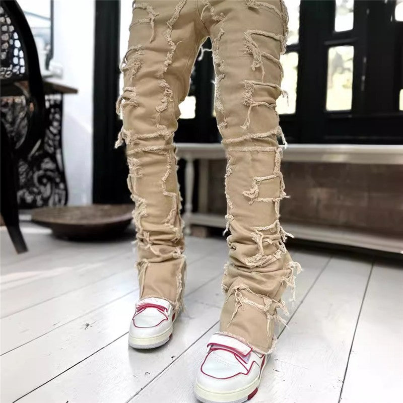 10820847