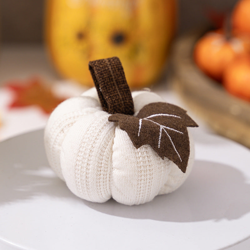 11764091