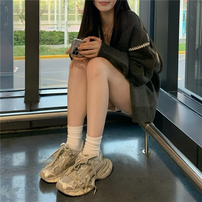 10984515