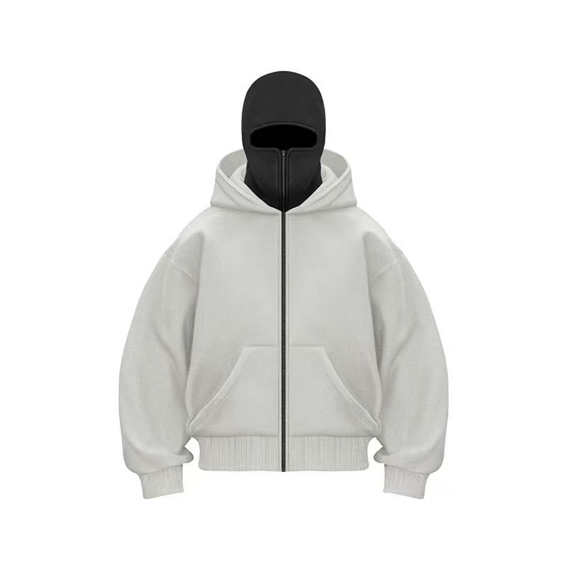 11946202