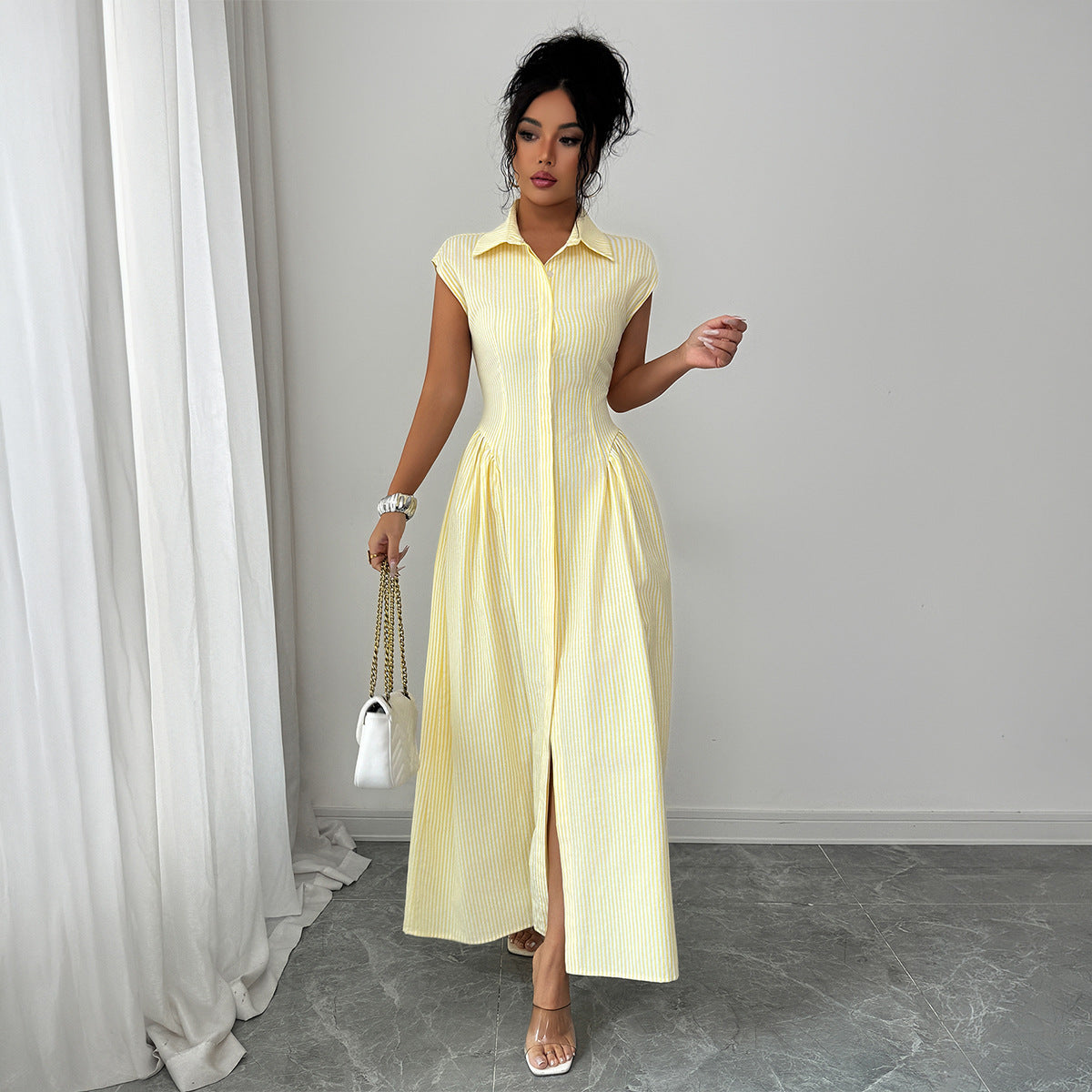 11631010