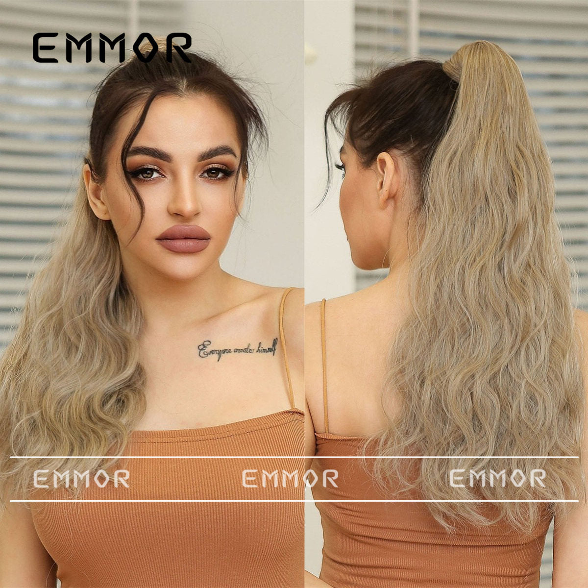 11299054