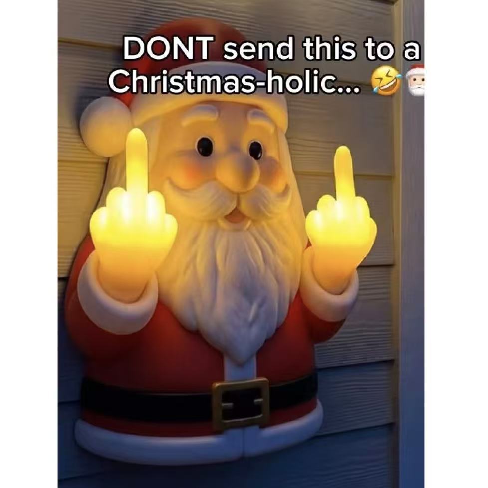 11685225
