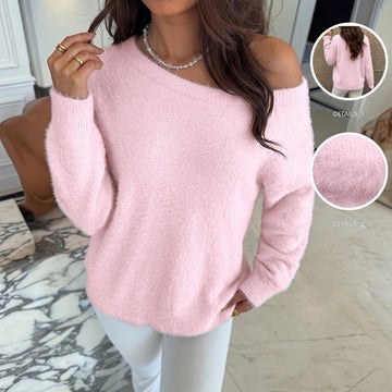 11662947