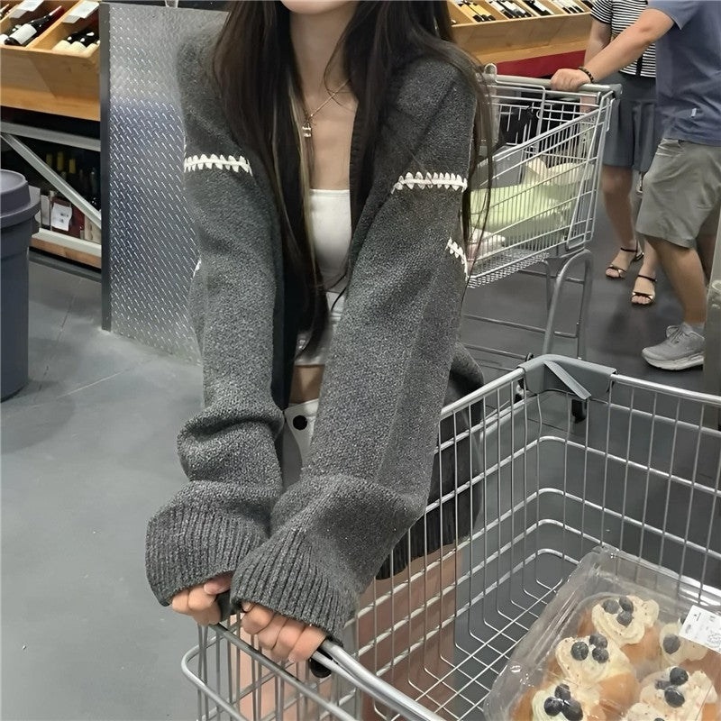 10984517