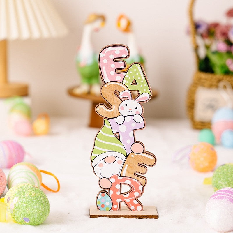 10934544
