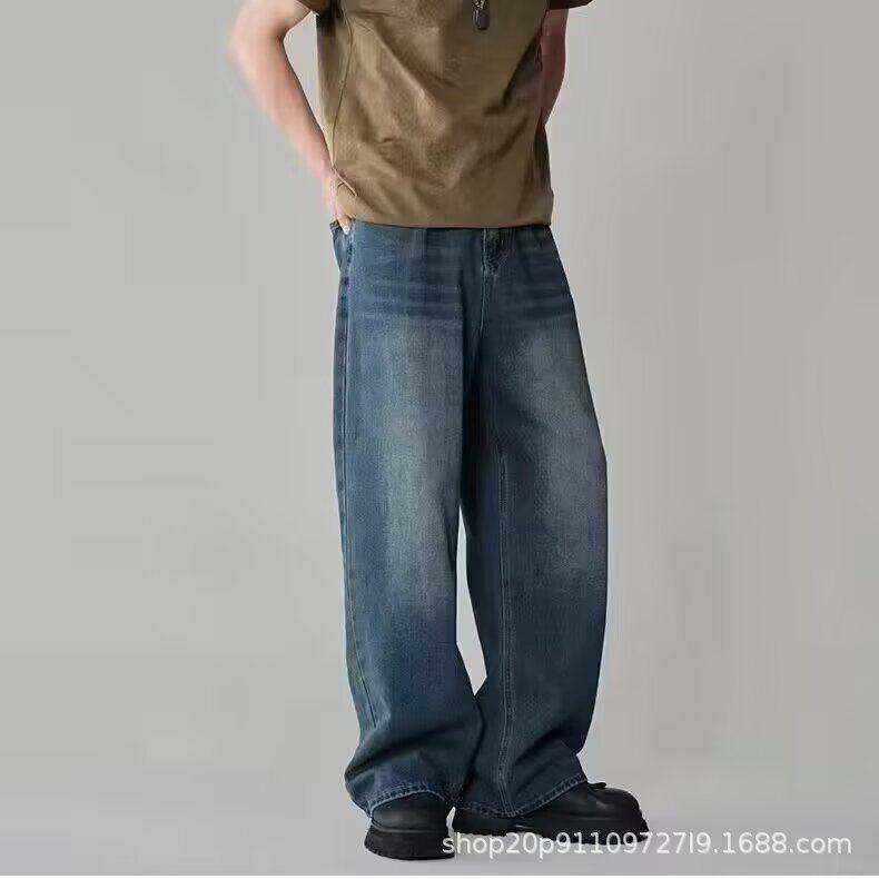 11306448