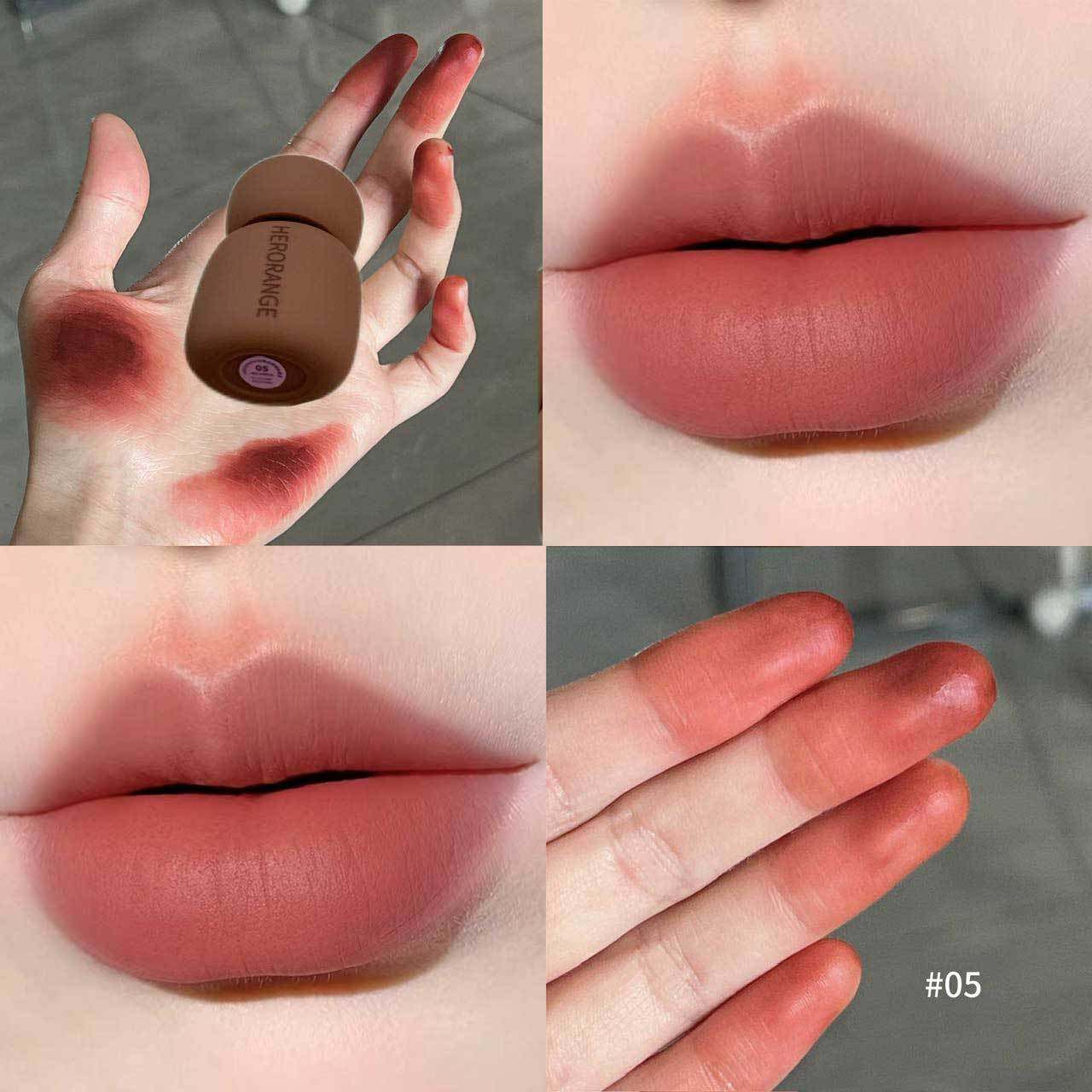 11298727
