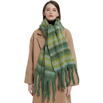 11646454