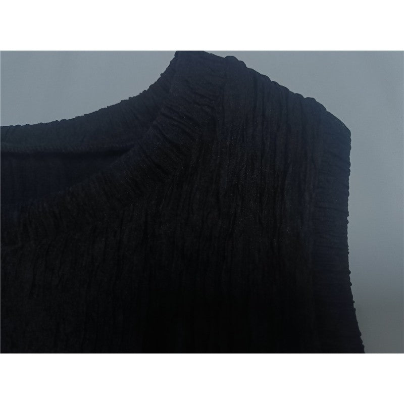 10907139