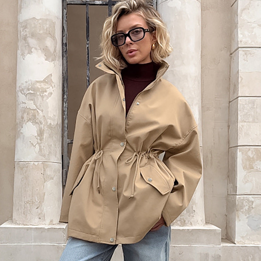 11536100