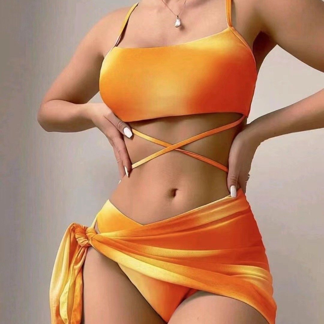 11153748
