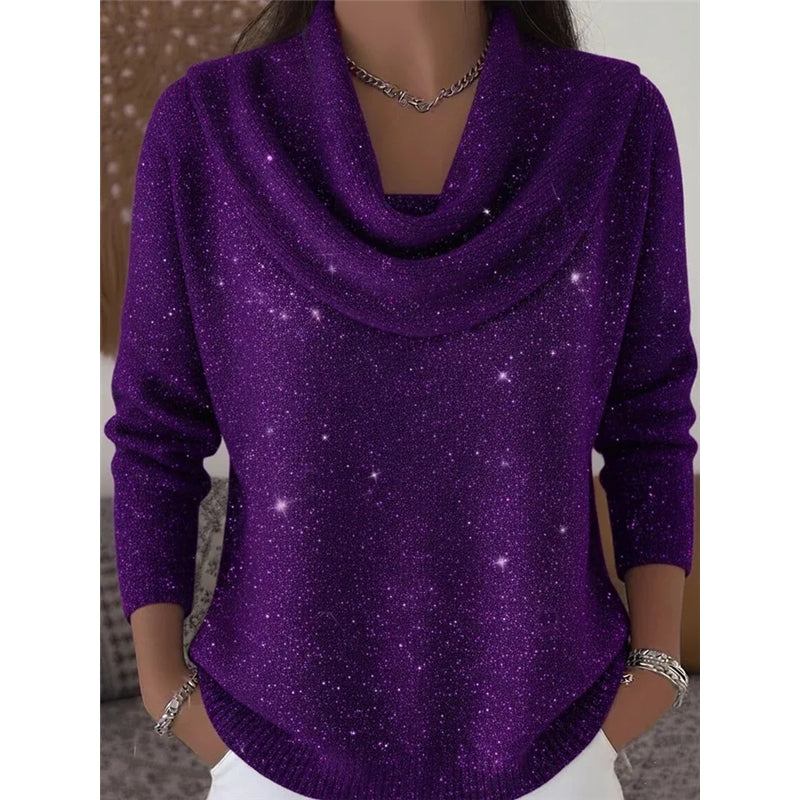 11486558