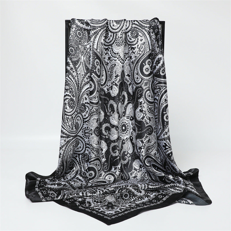 11795599
