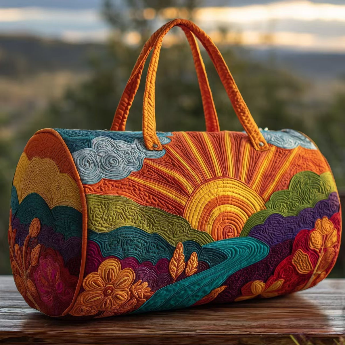 11708691