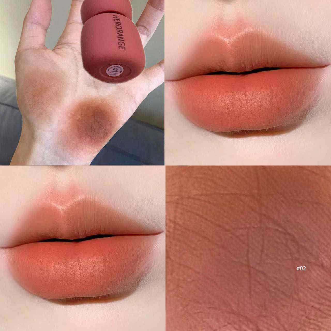 11298724