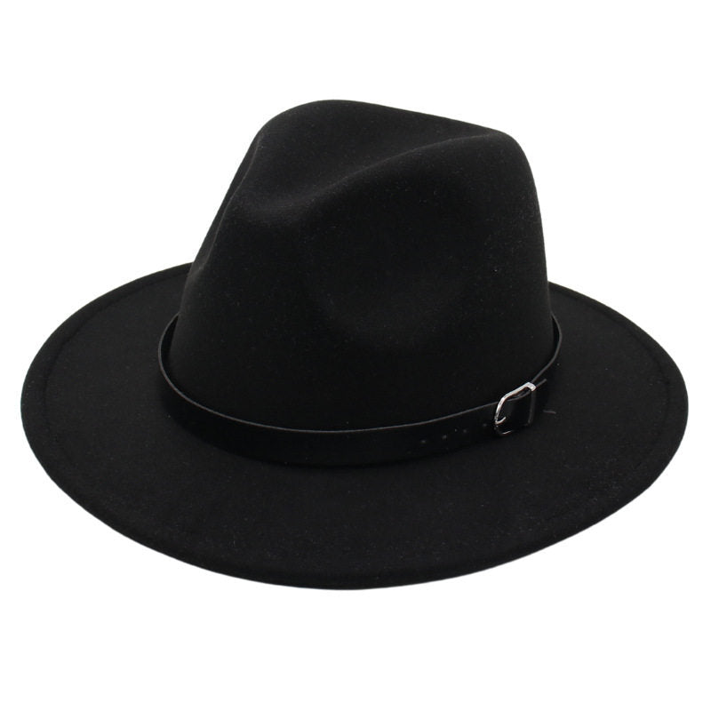 11424301