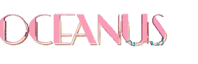 OceanusSwim